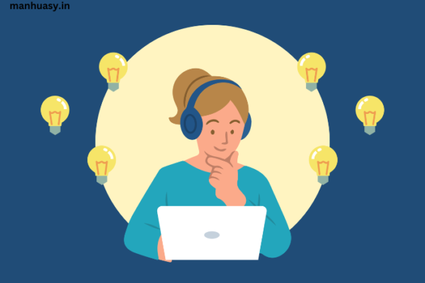 Effective Lifestyle Strategies for Boosting Productivity and Focus