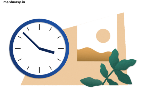 Top Tips for Maintaining Productivity and Focus