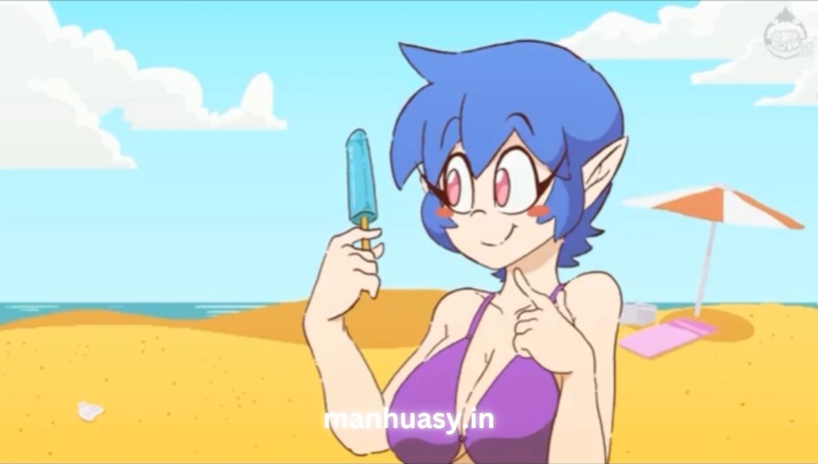 Exploring TwistedGrim: A Popular Creator in the Anime