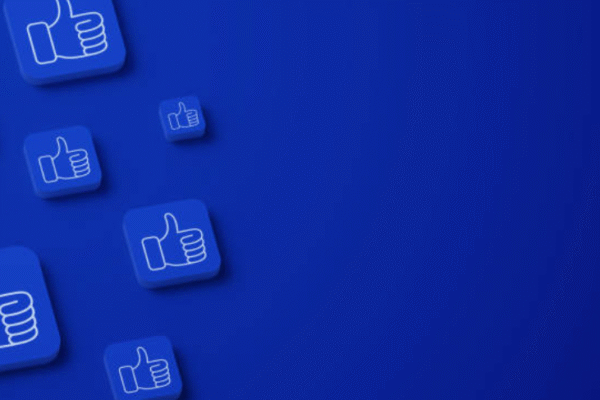 Understanding Competitor LinkedIn Followers