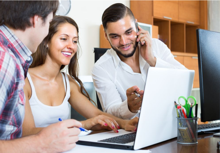Social Media Graphics for Your Small Business