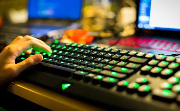 Everything You Must Know On Online Gaming